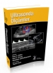 Ultrasonda Ölçümler