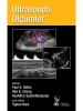 Ultrasonda Ölçümler
