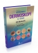Uygulamalı Dermoskopi El Kitabı
