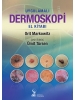 Uygulamalı Dermoskopi El Kitabı