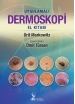 Uygulamalı Dermoskopi El Kitabı