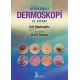 Uygulamalı Dermoskopi El Kitabı