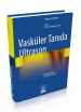 Vasküler Tanıda Ultrason