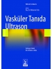 Vasküler Tanıda Ultrason