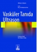 Vasküler Tanıda Ultrason