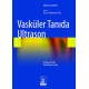 Vasküler Tanıda Ultrason