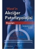 West’in Akciğer Patofizyolojisi