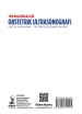 Yeni Başlayanlar için Obstetrik Ultrasonografi