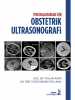Yeni Başlayanlar için Obstetrik Ultrasonografi