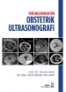 Yeni Başlayanlar için Obstetrik Ultrasonografi