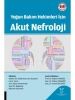Yoğun Bakım Hekimleri İçin Akut Nefroloji