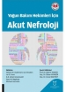 Yoğun Bakım Hekimleri İçin Akut Nefroloji