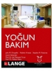 Yoğun Bakım - Lange