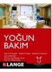 Yoğun Bakım - Lange