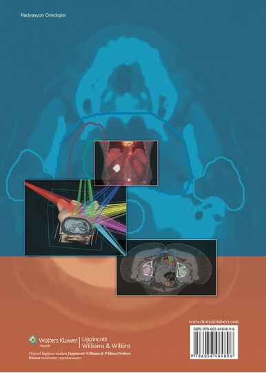 Yoğunluk Ayarlı Radyoterapinin Uygulamalı Esasları