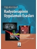Yoğunluk Ayarlı Radyoterapinin Uygulamalı Esasları