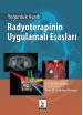 Yoğunluk Ayarlı Radyoterapinin Uygulamalı Esasları