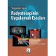 Yoğunluk Ayarlı Radyoterapinin Uygulamalı Esasları