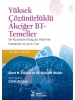 Yüksek Çözünürlüklü Akciğer BT-Temeller (2. Baskı)