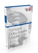 Kozmetik Dermatolojide Prosedürler: Yumuşak Doku Arttırımı Uygulamaları