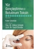 Yüz Gençleştirmede Botulinum Toksin