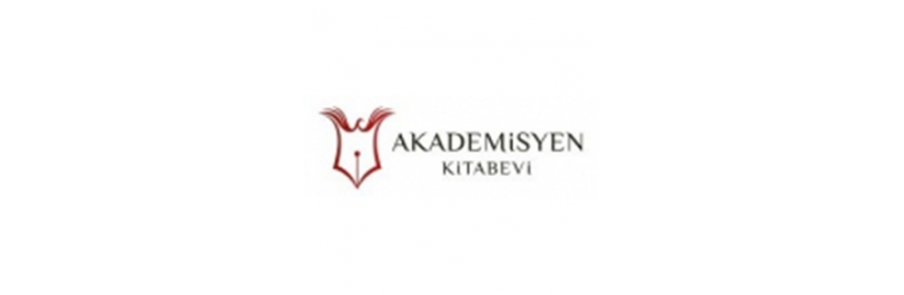 Akademisyen Kitabevi
