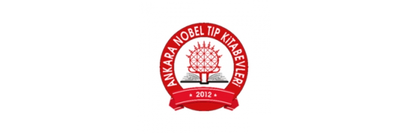 Ankara Nobel Yayınevi