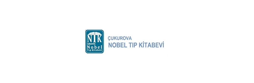 Çukurova Nobel Tıp Kitabevi