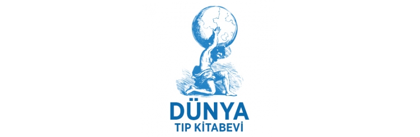 Dünya Tıp Kitabevi