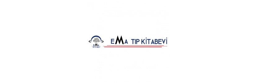 Ema Tıp Kitabevi