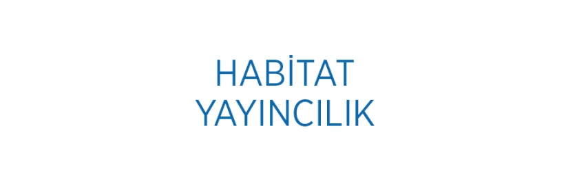 Habitat Yayıncılık