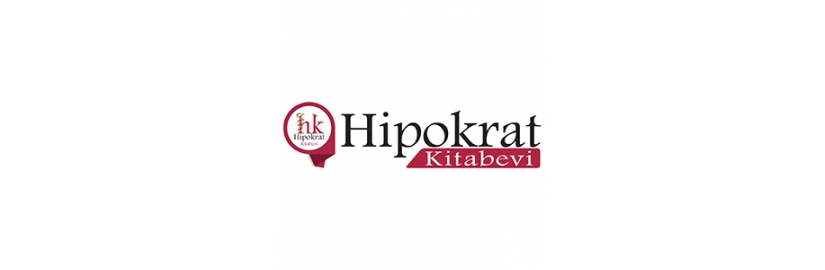 Hipokrat Kitabevi