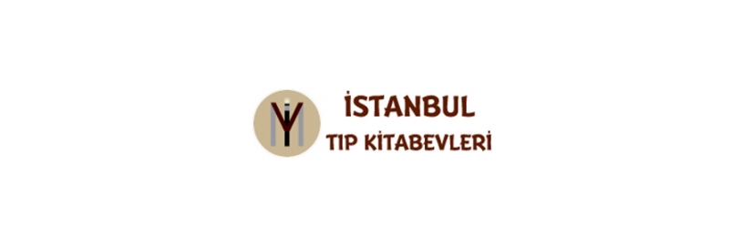 İstanbul Tıp Kitabevi