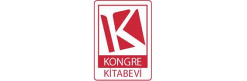 Kongre Kitabevi