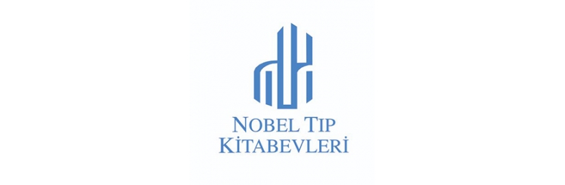 Nobel Tıp Kitabevi