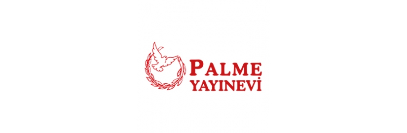 Palme Yayınevi