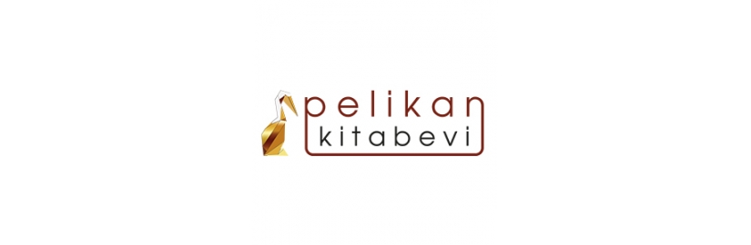 Pelikan Kitabevi