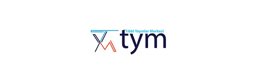 Tıbbi Yayınlar Merkezi