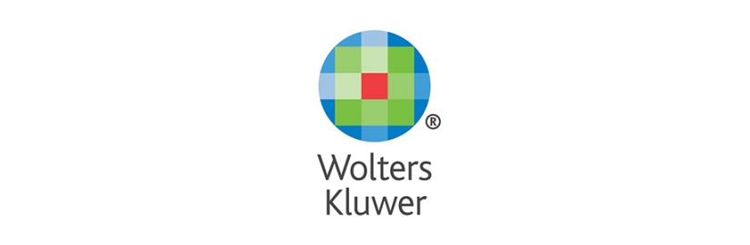 Wolter Kluwer